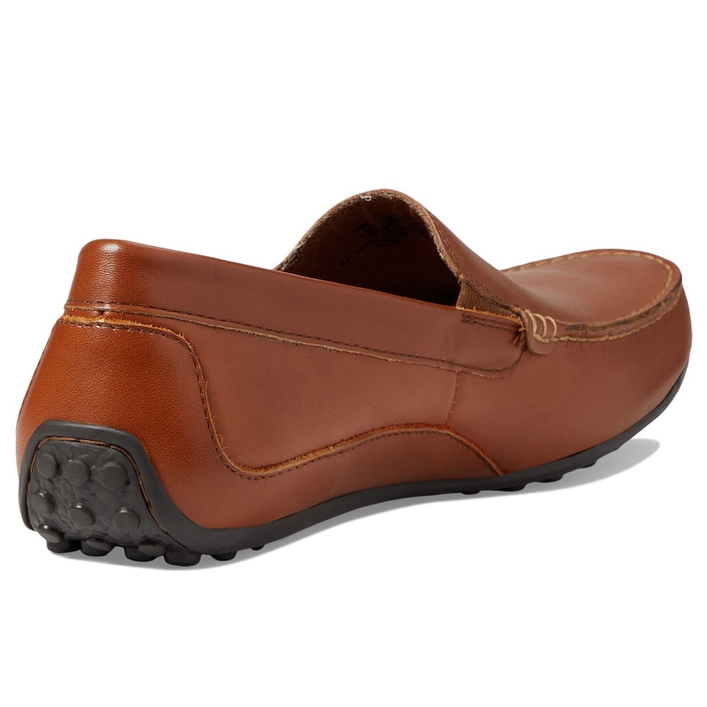 Men’s Florsheim Loafers - Picture 4 of 6
